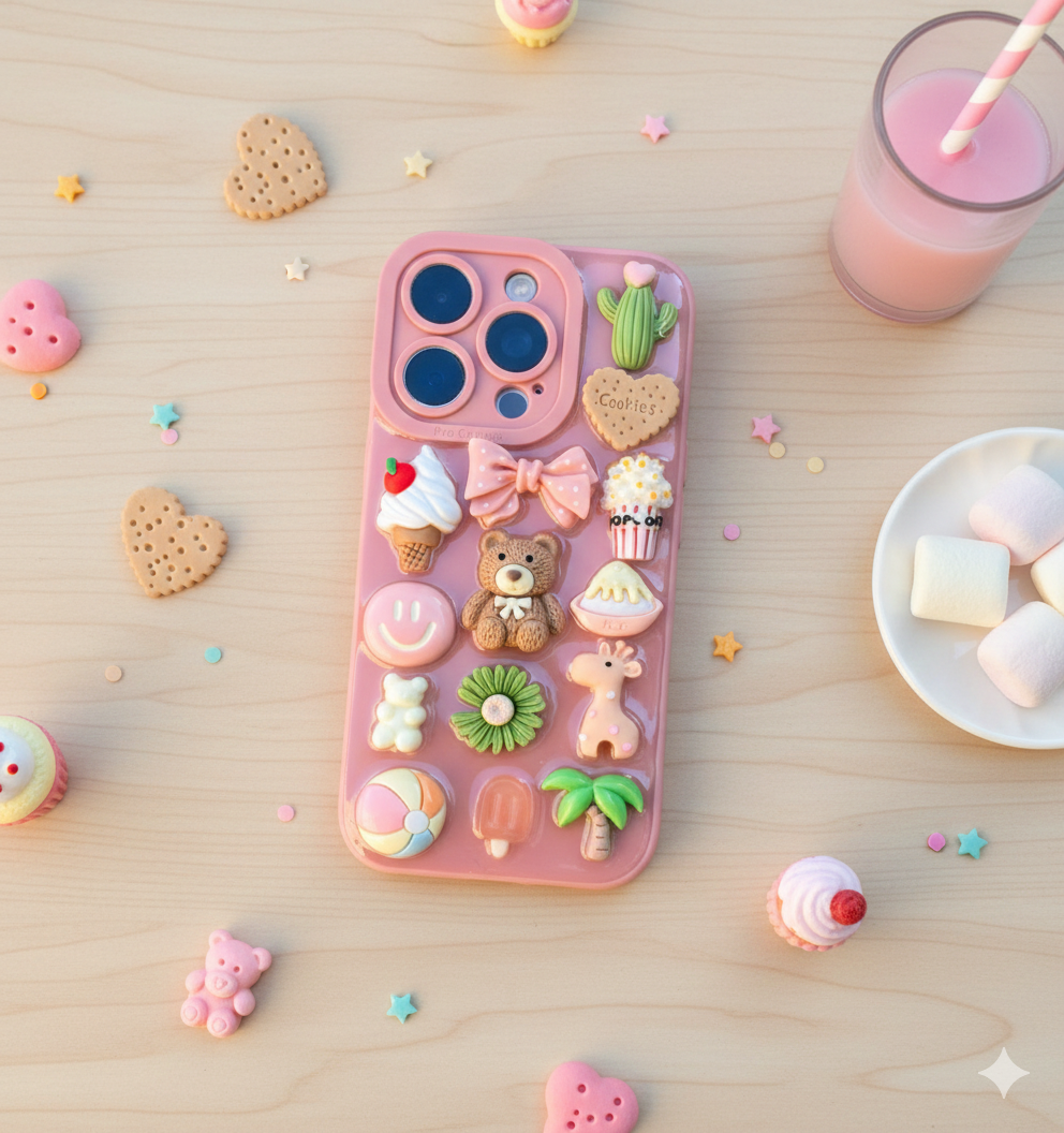 Cover Rosa
