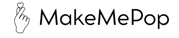 MakeMePop