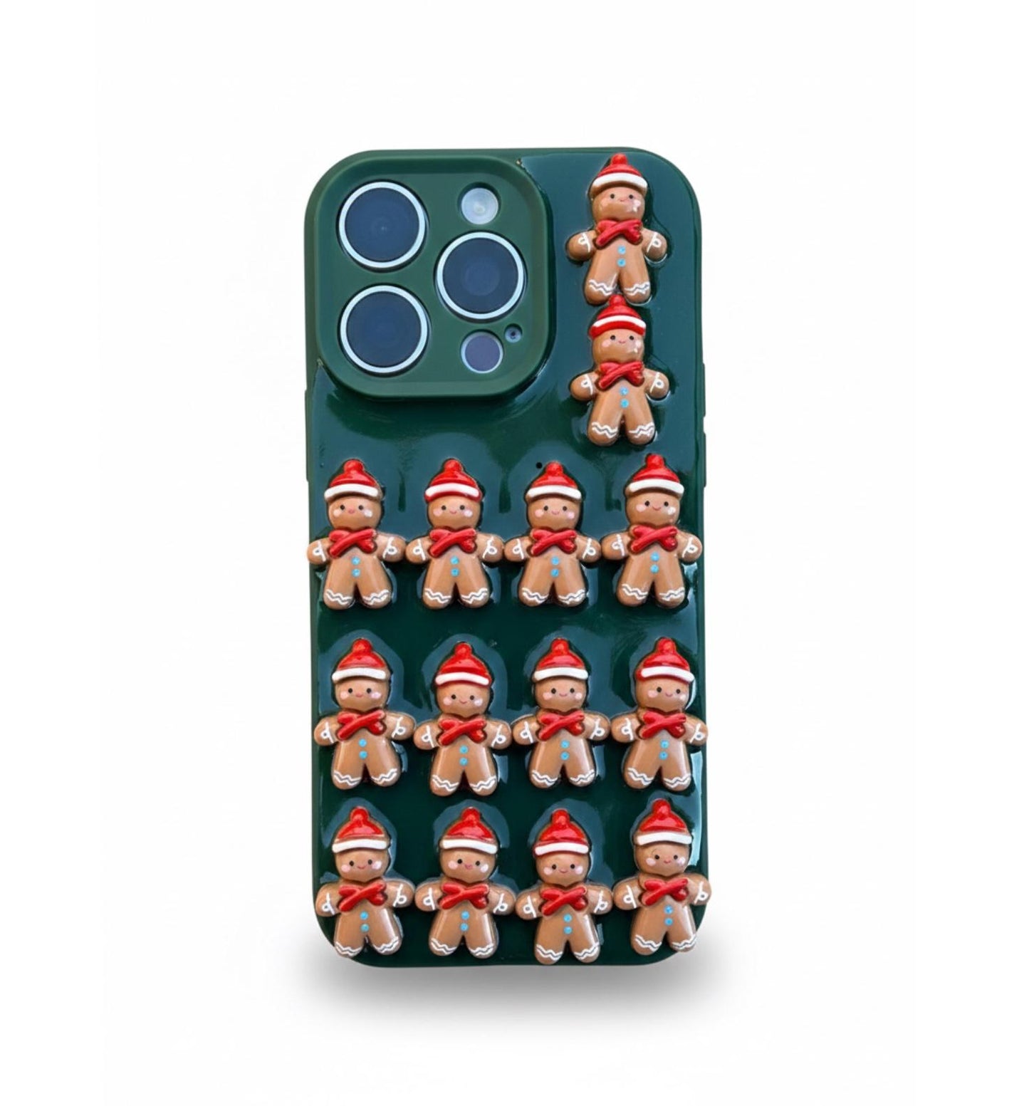 Cover Omini Marzapane