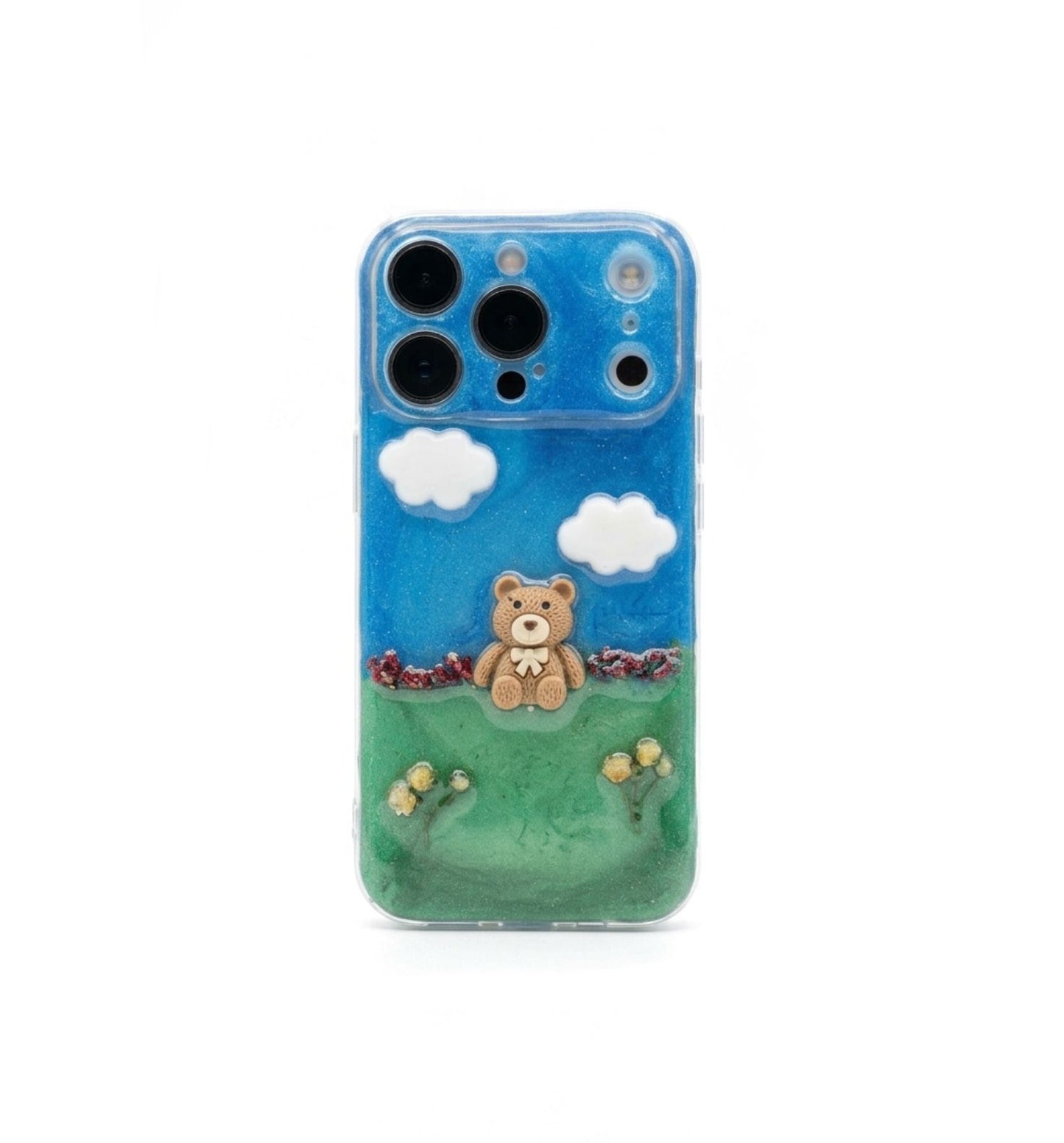 Cover Disegno con Charme